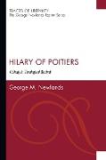 Hilary of Poitiers