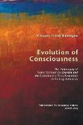 Evolution of Consciousness