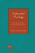 Pentecostal Theology