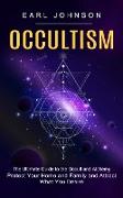 Occultism