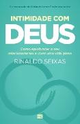 Intimidade com Deus