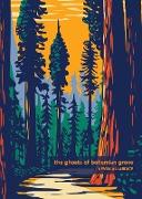 The Ghosts of Bohemian Grove