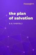 The Plan of Salvation