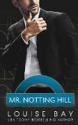 Mr. Notting Hill