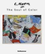 The Soul of Color