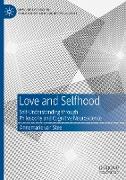 Love and Selfhood