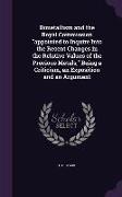 Bimetallism and the Royal Commission Appointed to Inquire Into the Recent Changes in the Relative Values of the Precious Metals, Being a Criticism, an