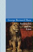 Androcles and the Lion