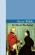 An Ideal Husband