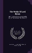 The Works Of Lord Byron: With His Letters And Journals, And His Life, By Thomas Moore, Esq, Volume 15