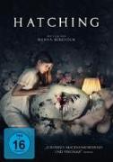 Hatching (DVD D)