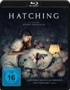 Hatching (BluRay D)