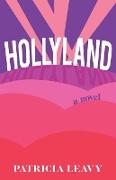 Hollyland