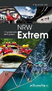 NRW Extrem