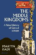 The Middle Kingdoms