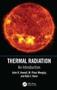 Thermal Radiation