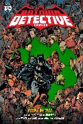 Batman: Detective Comics Vol. 4: Riddle Me This