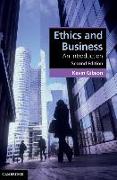 Ethics and Business