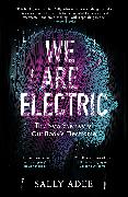 We Are Electric