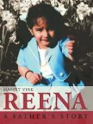 Reena