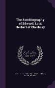 The Autobiography of Edward, Lord Herbert of Cherbury