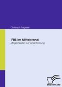 IFRS im Mittelstand