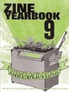 The Zine Yearbook