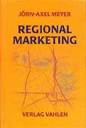 Regionalmarketing