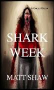 Shark Week