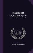 The Bengalee: Or, Sketches Of Society And Manners In The East [by H.b. Henderson]