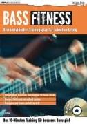 Bass Fitness