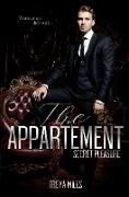The Appartement