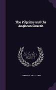 The Pilgrims and the Anglican Church