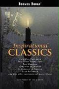 Inspirational Classics