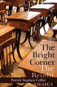 The Bright Corner