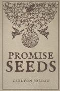 Promise Seeds