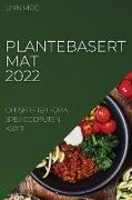 PLANTEBASERT MAT 2022