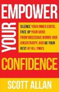 Empower Your Confidence