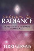 Return To Radiance