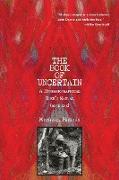 The Book of Uncertain