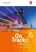 On Track 6. Workbook