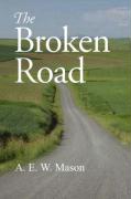 The Broken Road