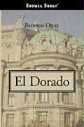 El Dorado