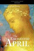 The Enchanted April