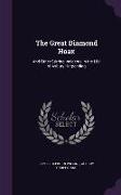 The Great Diamond Hoax: And Other Stirring Incidents in the Life of Asbury Harpending