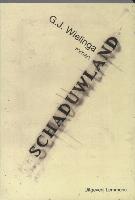 Schaduwland