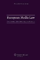 European Media Law