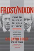 Frost / Nixon