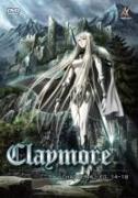 Claymore