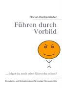 Führen durch Vorbild